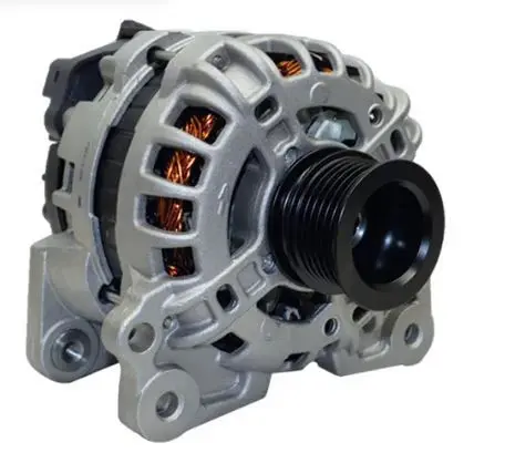 Peças Volkswagen BH