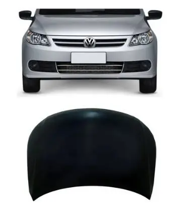 Peças usadas Volkswagen BH