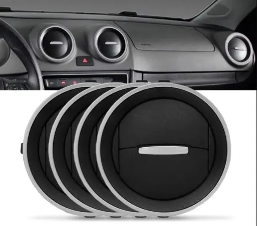 Peças usadas Volkswagen BH