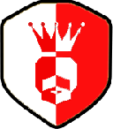 Rei do Fiat BH - Rei do Volks BH