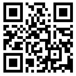 Peças Usadas Volkswagen BH